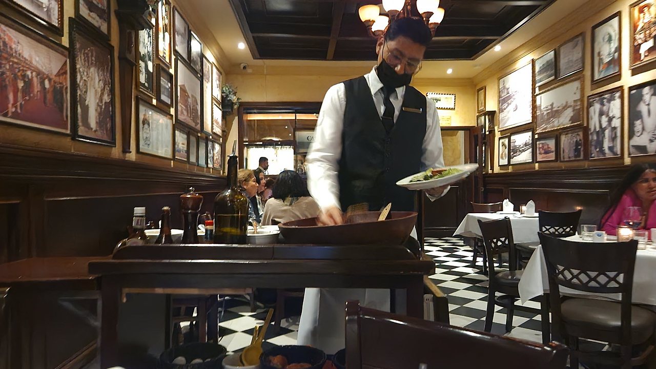 [꾸미기]20231025_182742 - 복사본.jpg