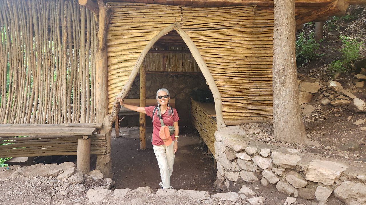 [꾸미기]20240719_155938 - 복사본.jpg