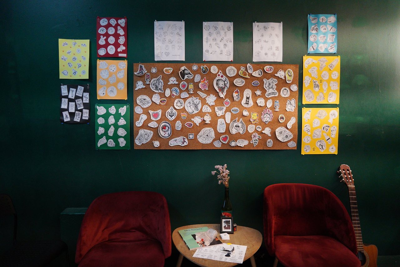 [꾸미기]DSC04538 복사.jpg