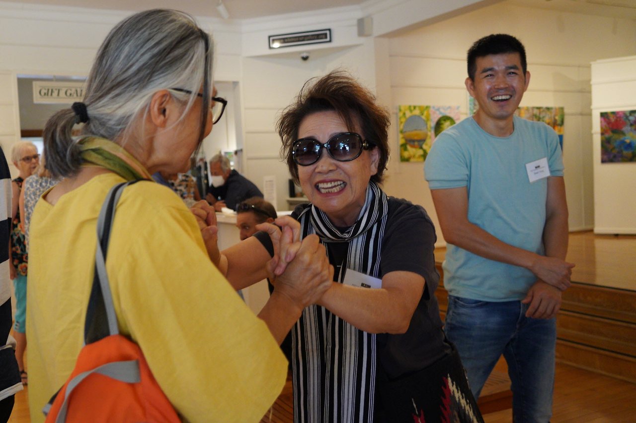 [꾸미기]DSC07394 복사.jpg