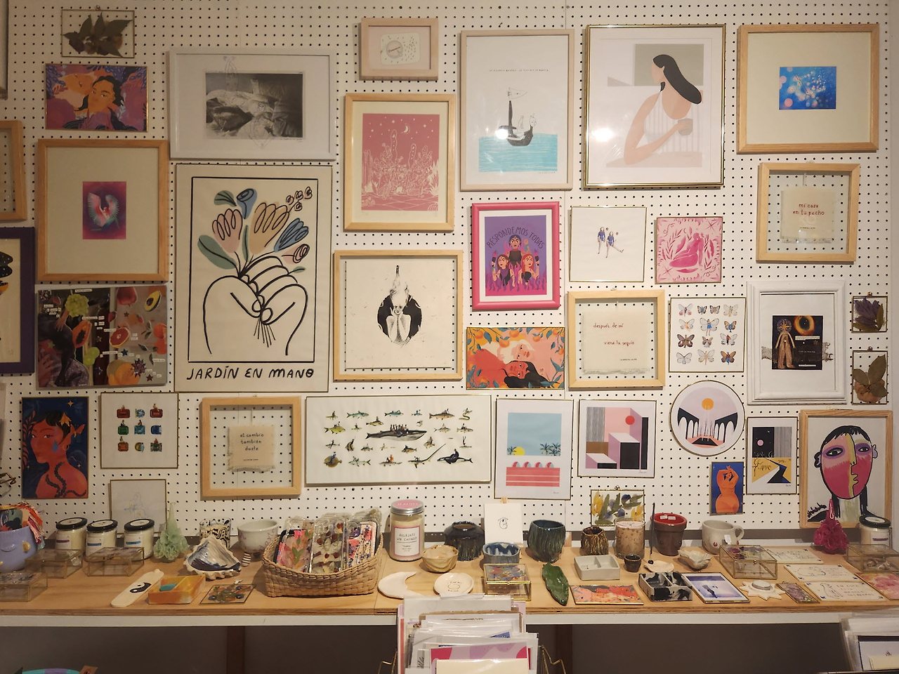 [꾸미기]20230907_181832 복사.jpg