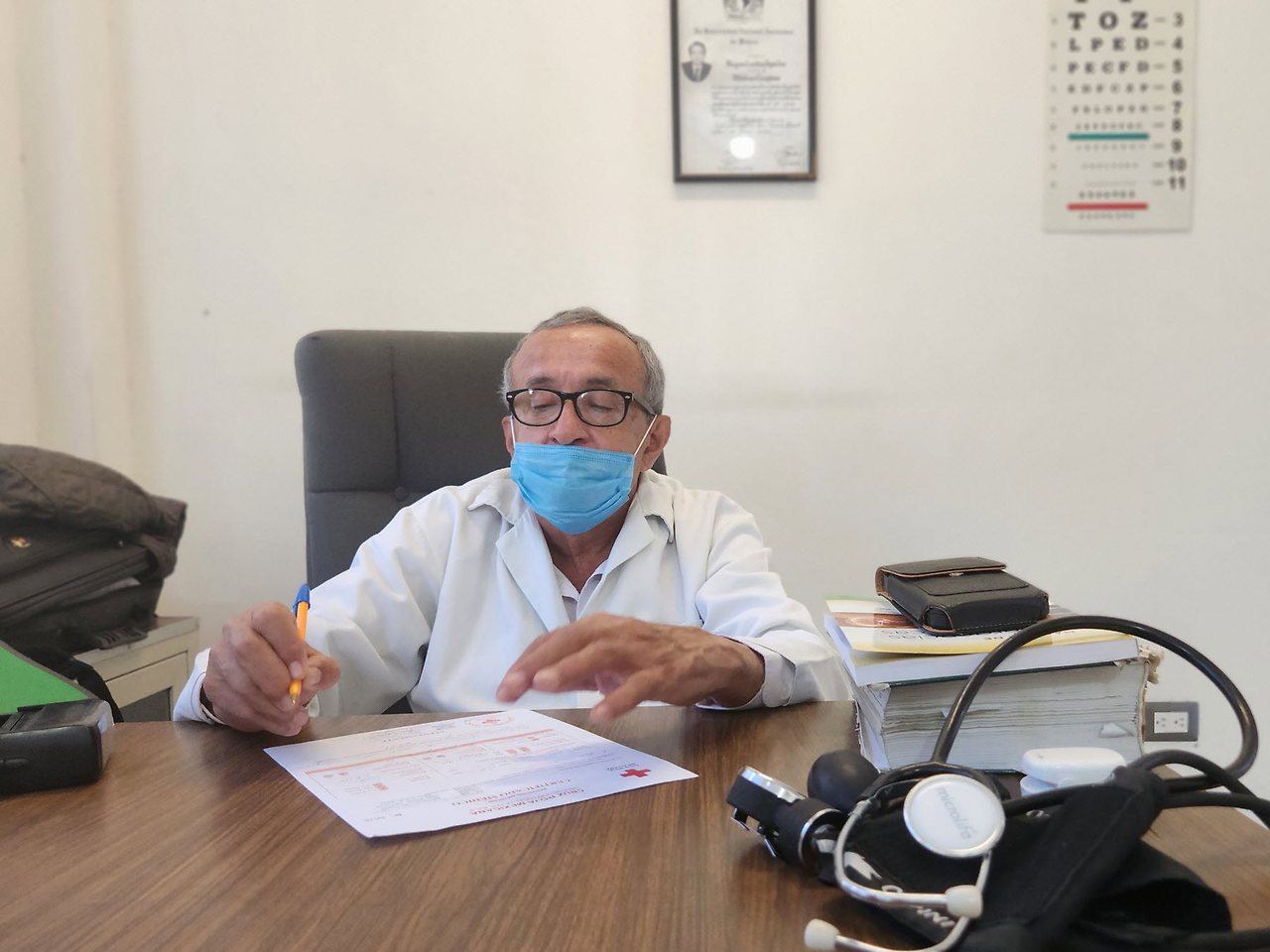 [꾸미기]20240220_101721 복사.jpg