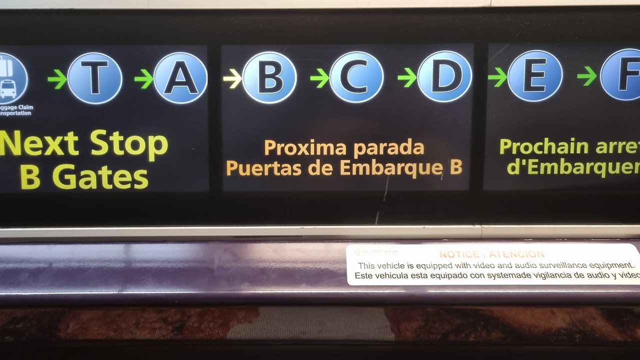 [꾸미기]20241025_094722 복사.jpg