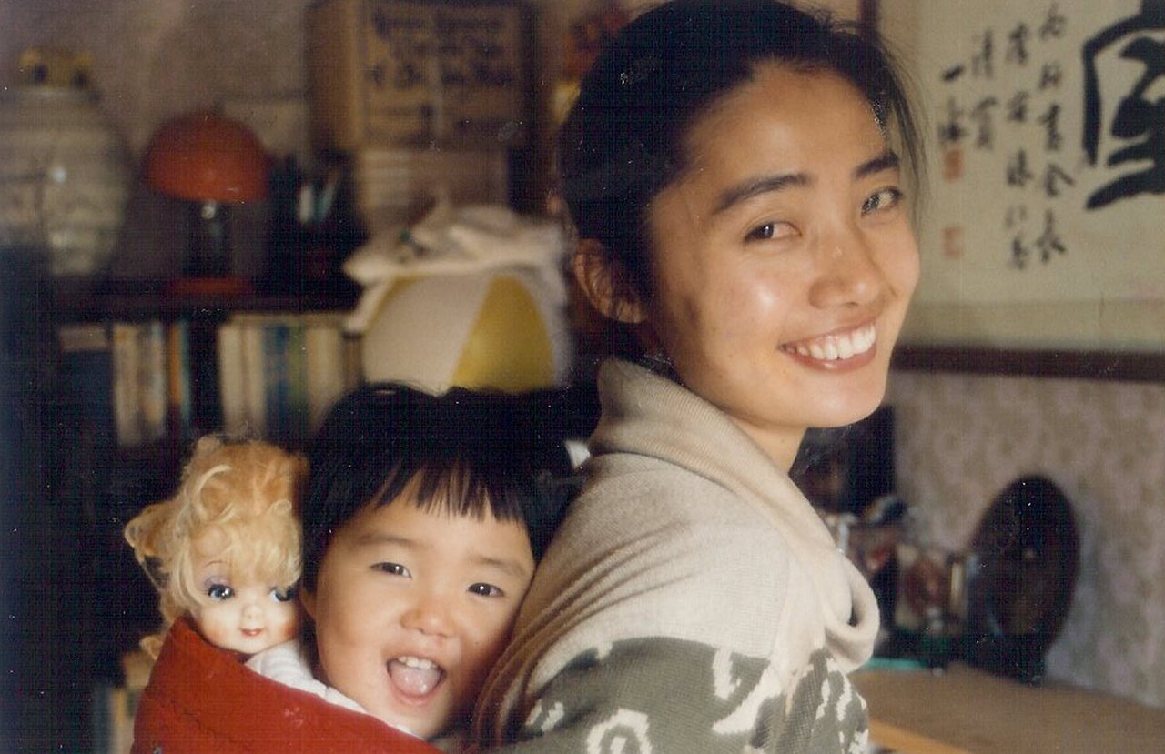 [꾸미기]000_1990 나리.jpg