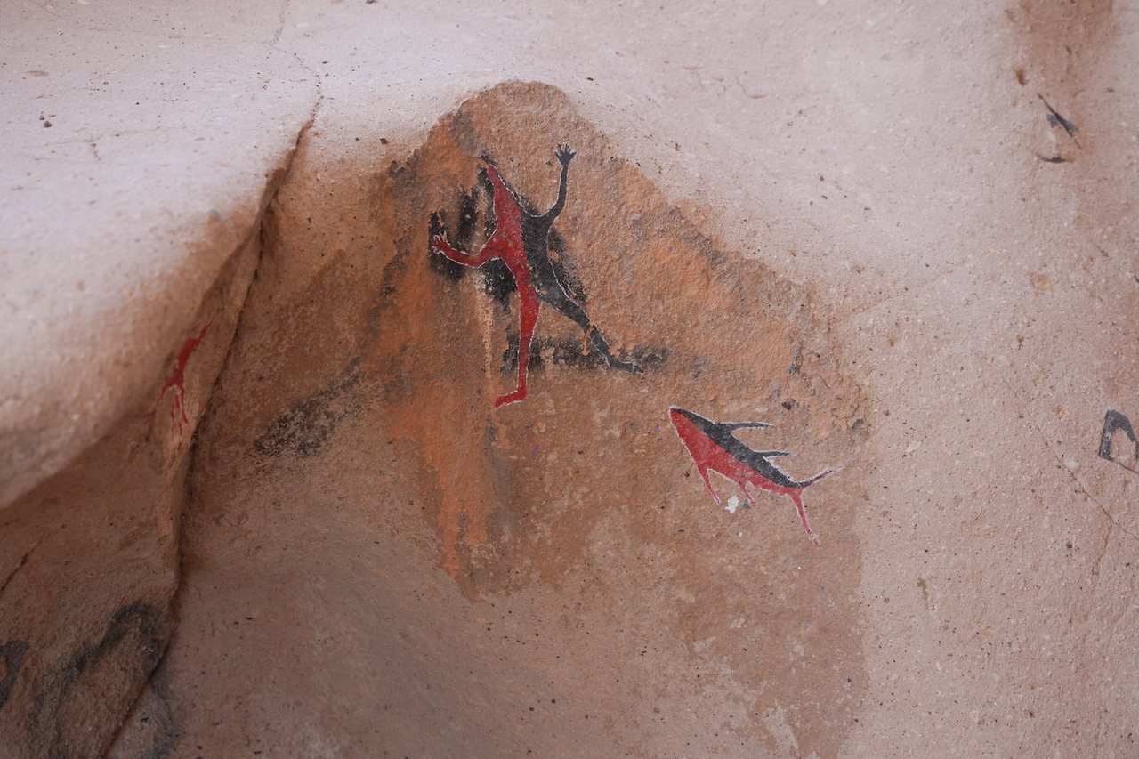 [꾸미기]DSC01426 복사.jpg