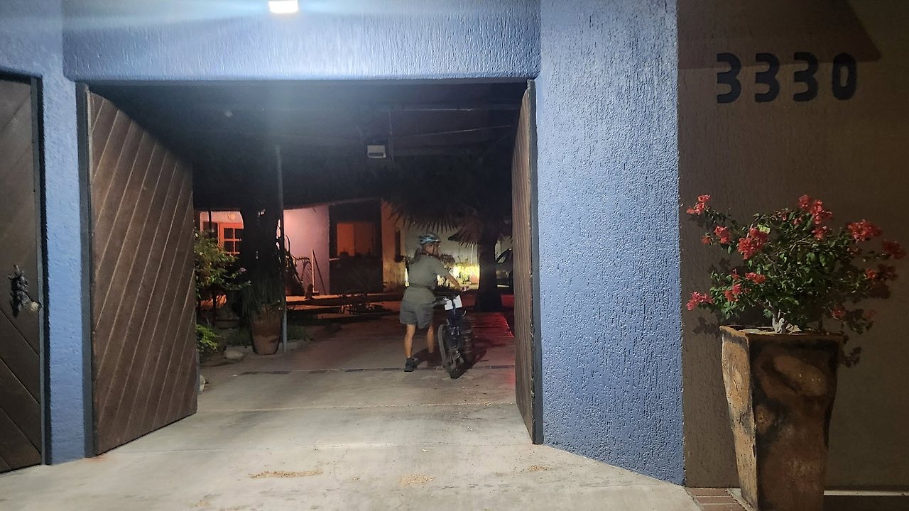 [꾸미기]20240630_210531 복사.jpg