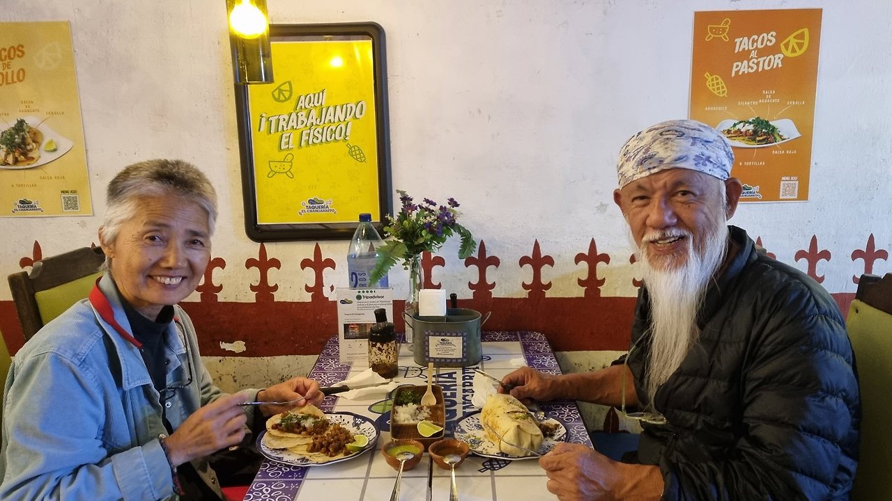 [꾸미기]20241025_182124 복사.jpg