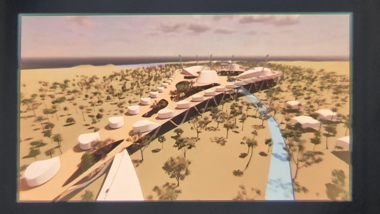 [꾸미기]20231005_190915 복사.jpg