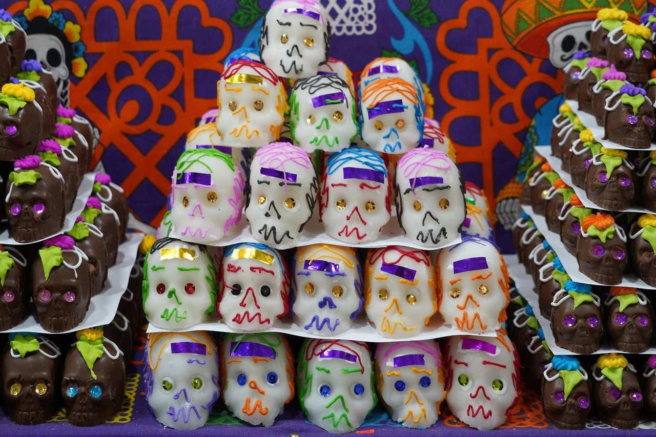 [꾸미기]DSC08807 복사.jpg