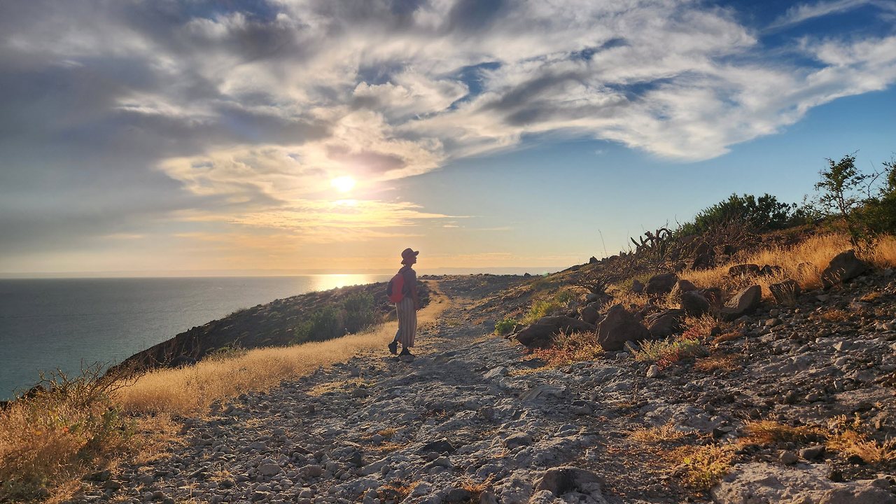 [꾸미기]20231218_165411 복사.jpg