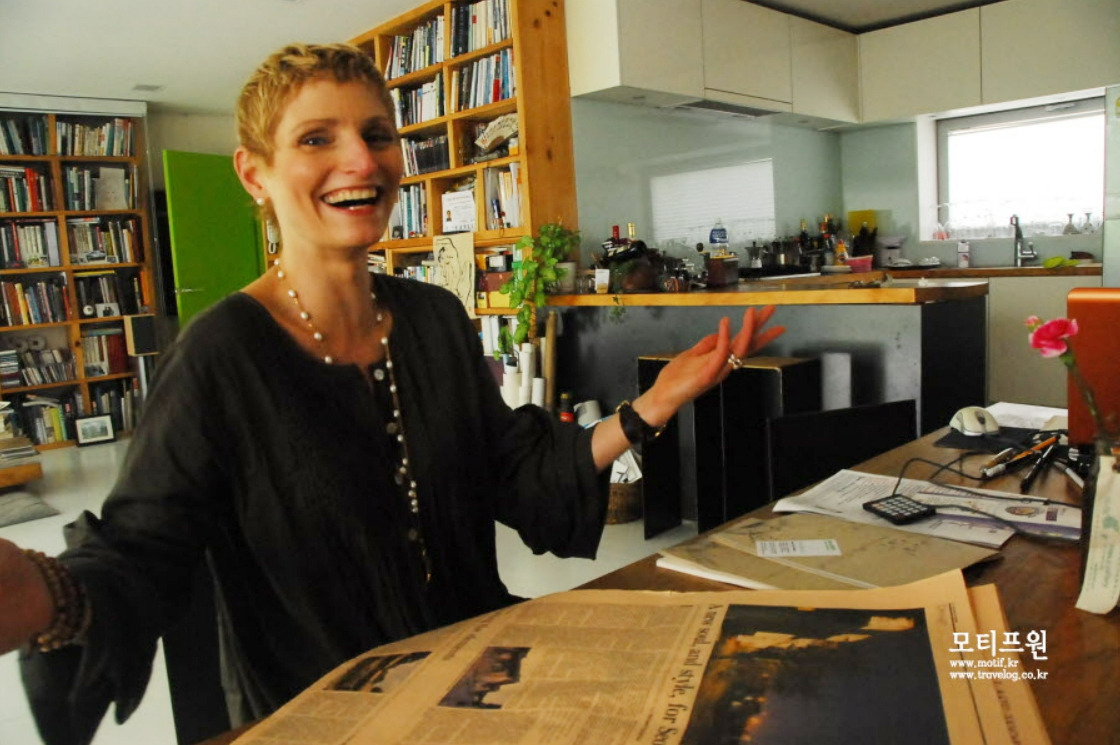 20230728_163343_1 복사.jpg