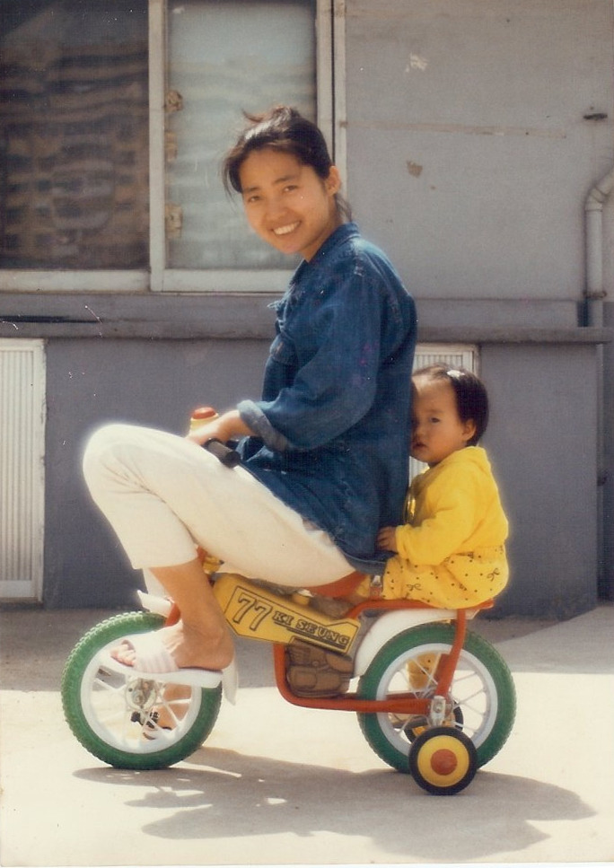 000_1988 나리_.jpg