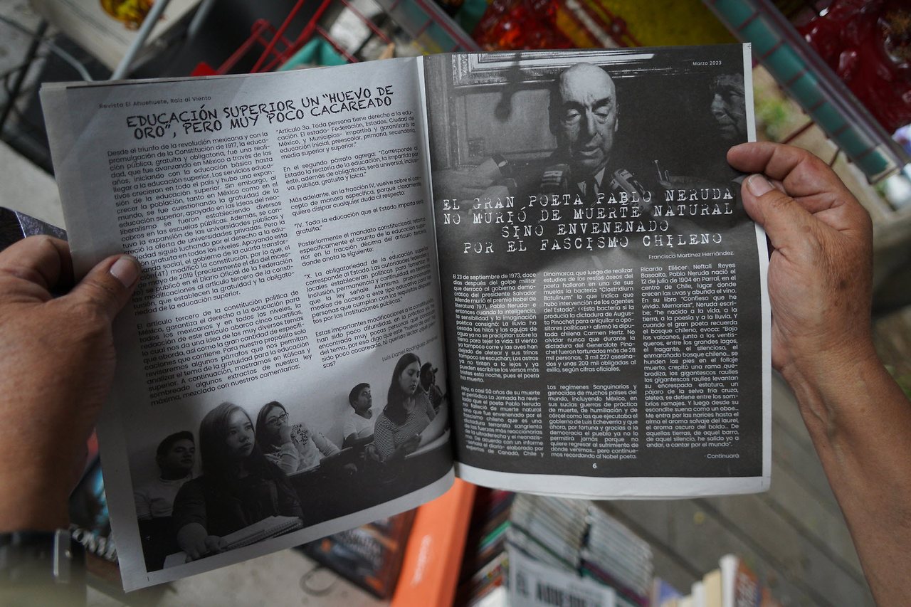 [꾸미기]DSC00873 복사.jpg