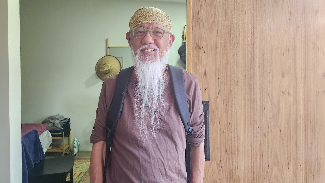 [꾸미기]20240705_174600 복사.jpg