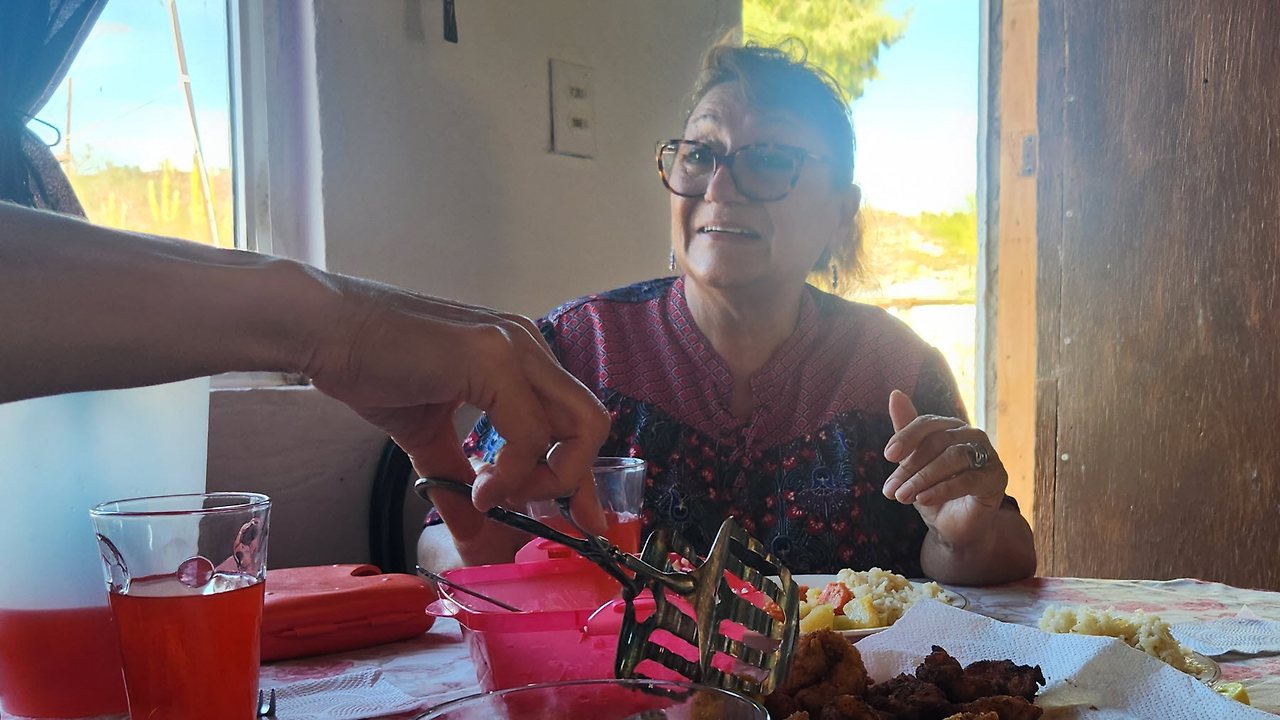 [꾸미기]20231128_143917 복사.jpg