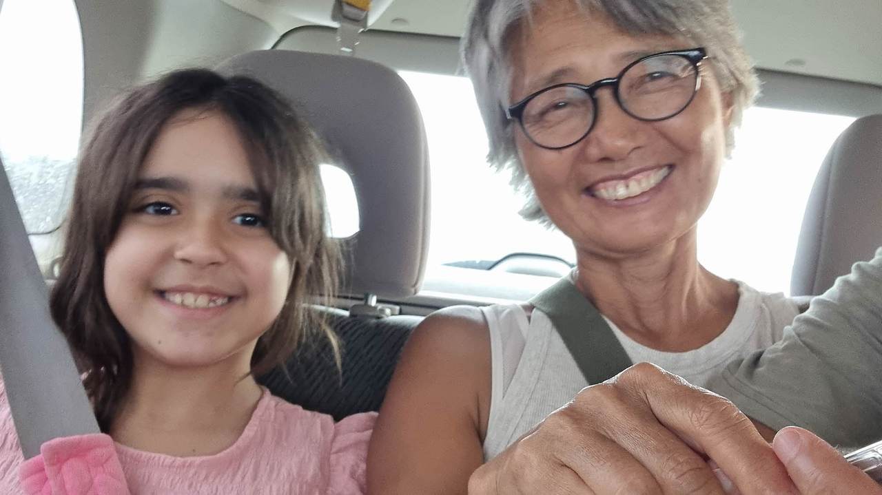 [꾸미기]20250522_173715 복사.jpg