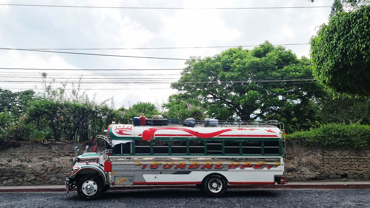 [꾸미기]20250409_160938 복사.jpg