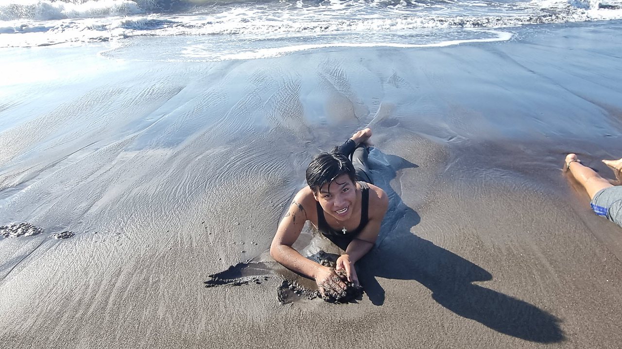 [꾸미기]20241212_083314 복사.jpg