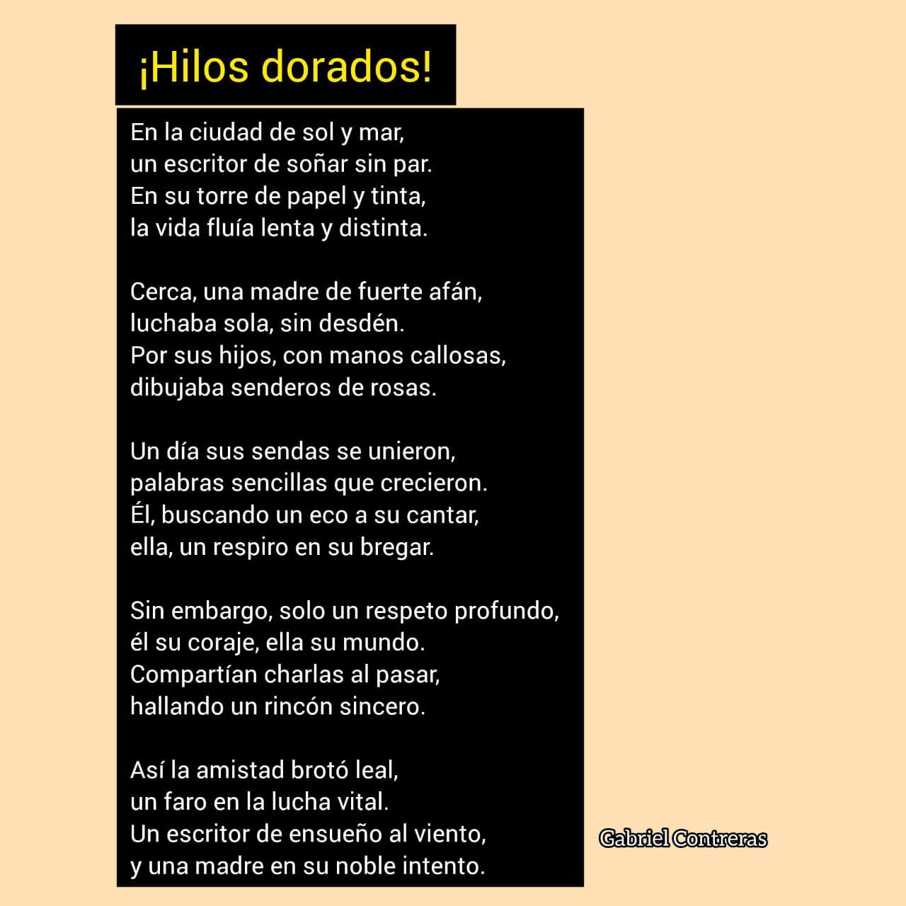 WhatsApp 이미지 2025-05-03, 14.17.13_09e28160.jpg