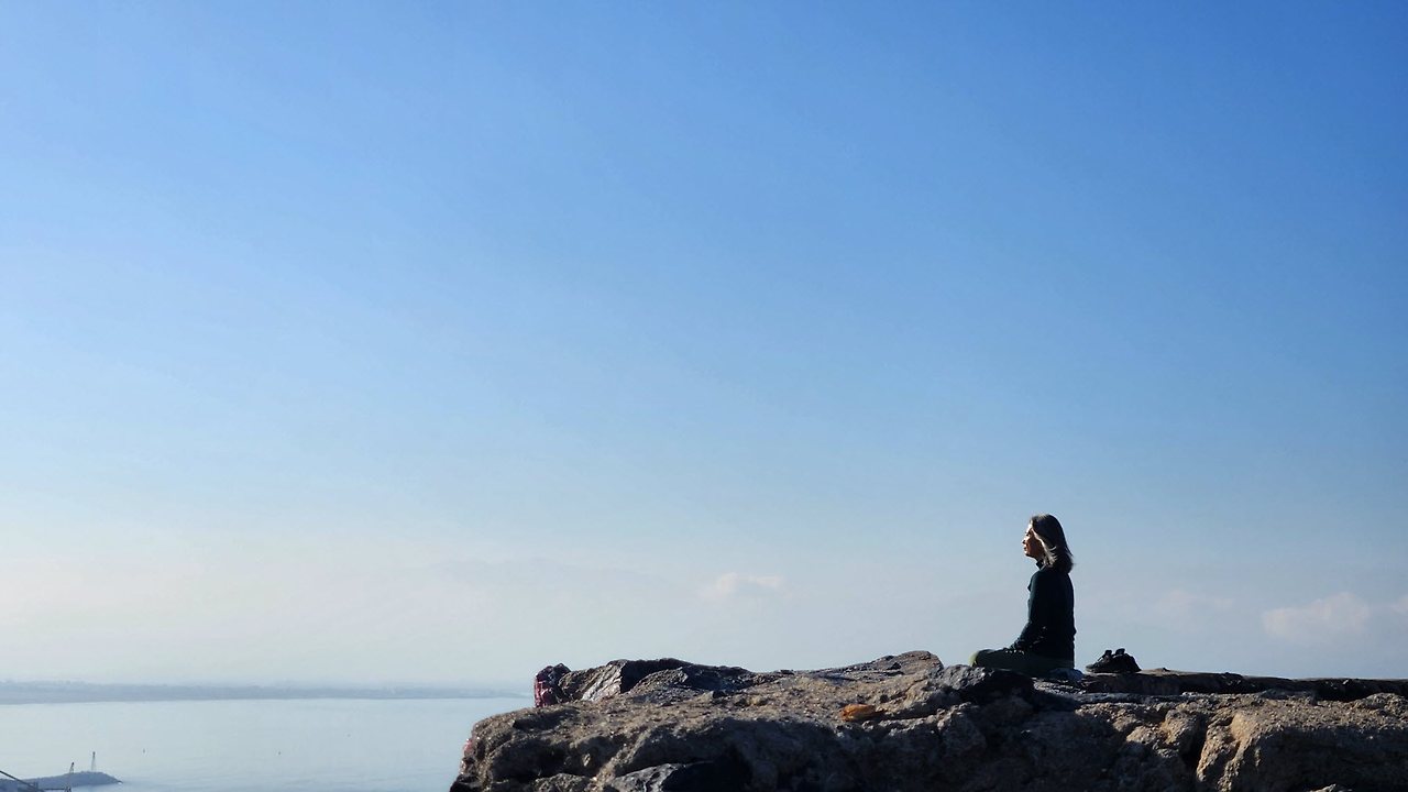 [꾸미기]20231027_091658 복사.jpg