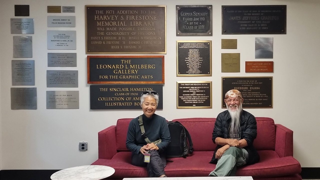 [꾸미기]20241021_143547(0) 복사.jpg