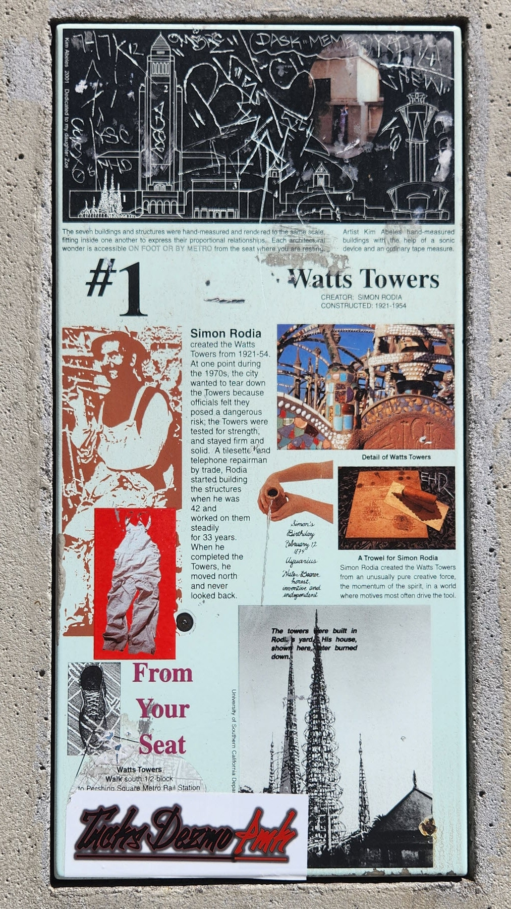 [꾸미기]20230720_144008 복사.jpg