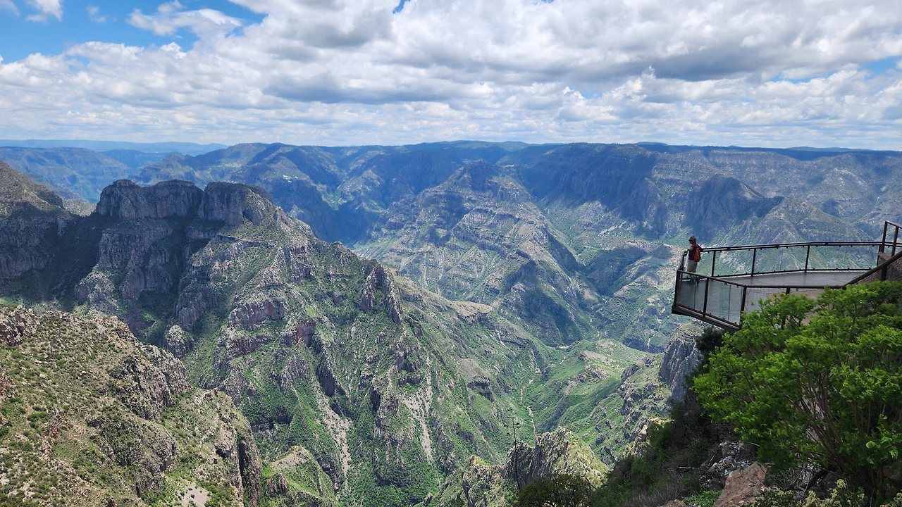 [꾸미기]20240719_131222 - 복사본 - 복사본.jpg