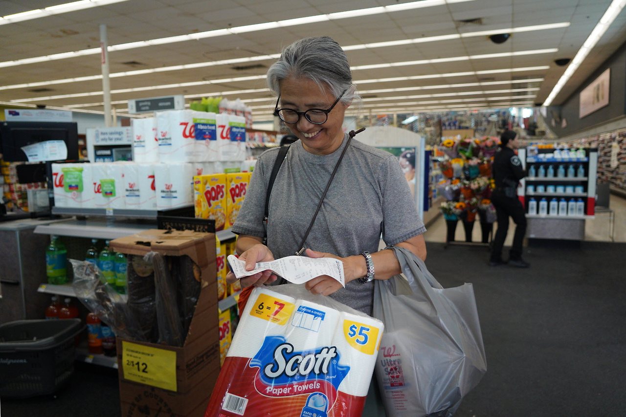 [꾸미기]DSC05137 복사.jpg