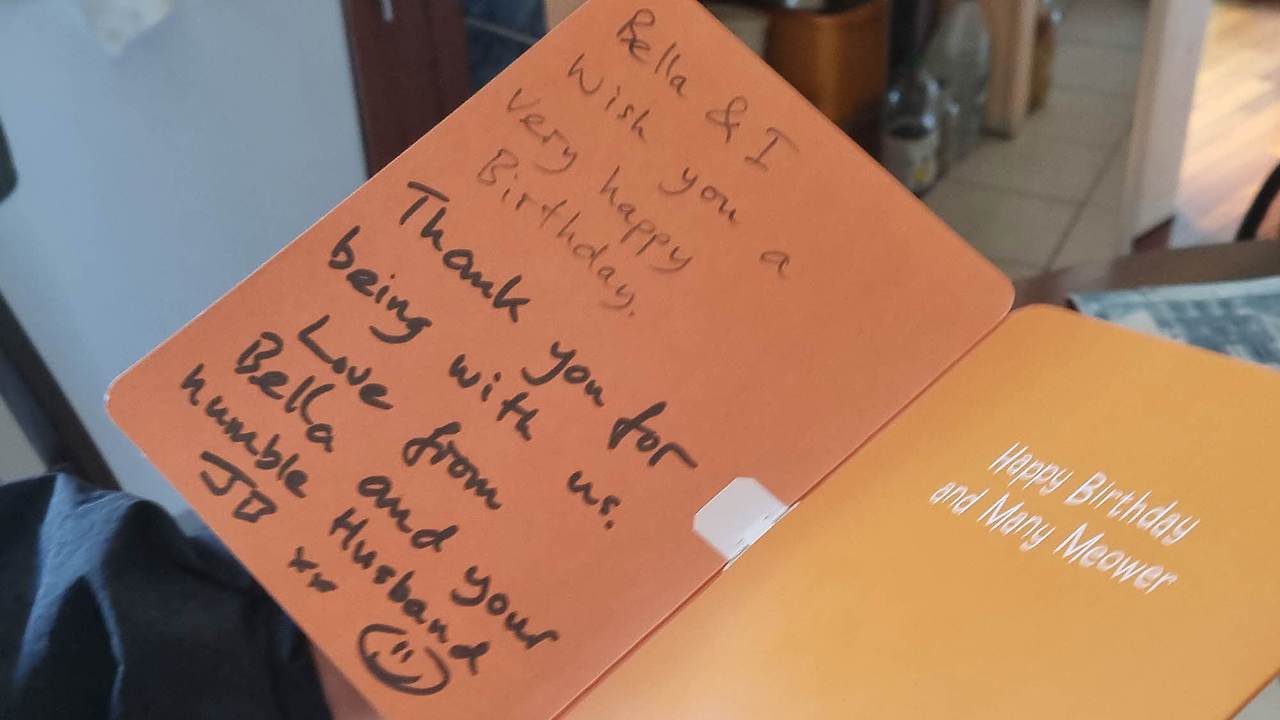 [꾸미기]20251014_130203 복사.jpg