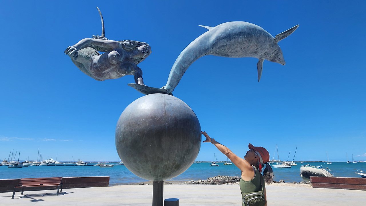 [꾸미기]20240316_125755 복사.jpg