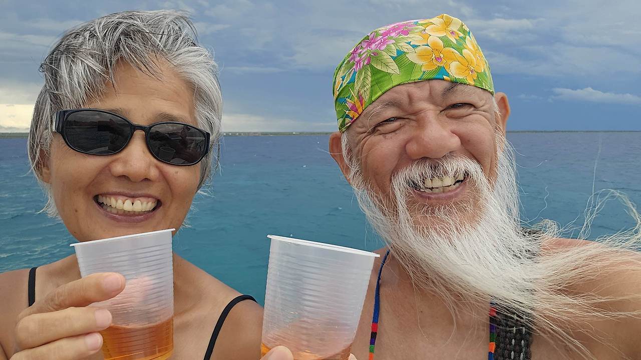 [꾸미기]20250501_151827 - 복사본.jpg