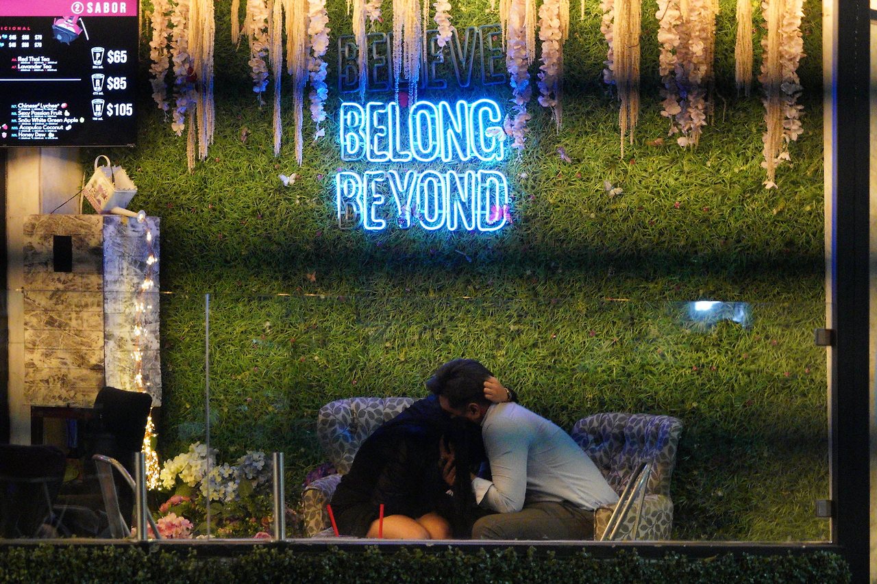 [꾸미기]DSC06479 복사.jpg