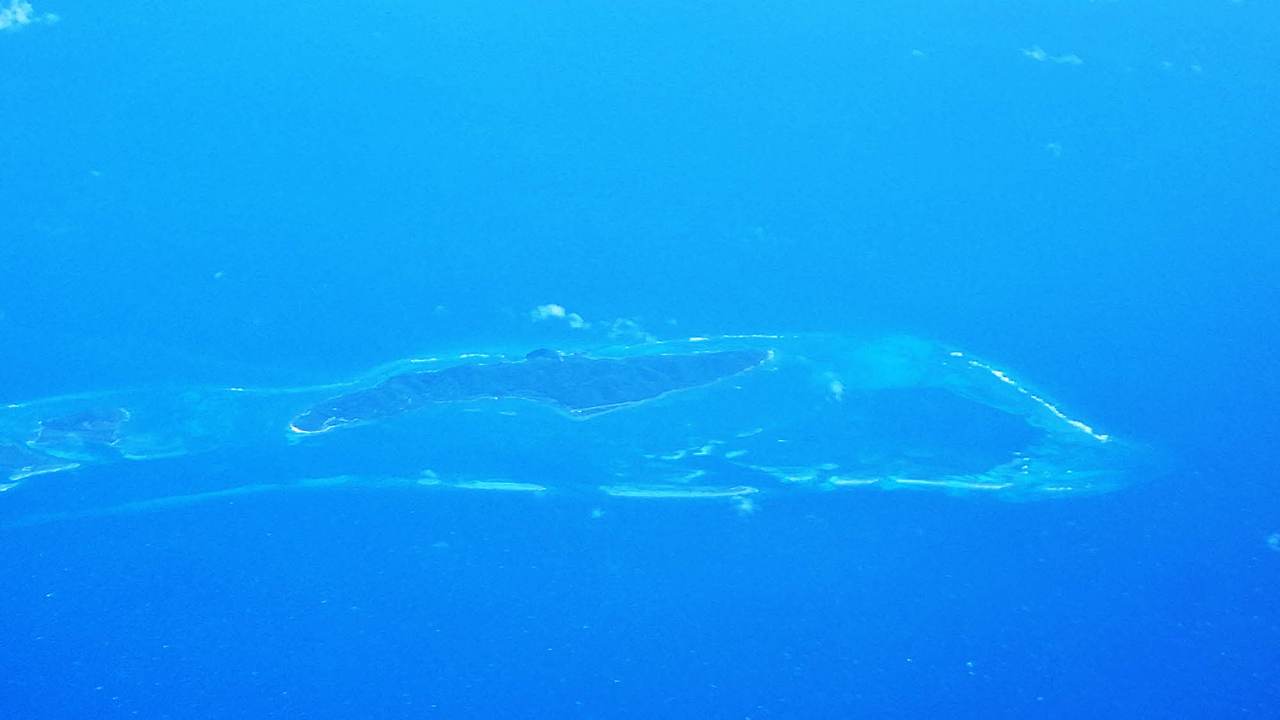 [꾸미기]20250421_095725 복사.jpg