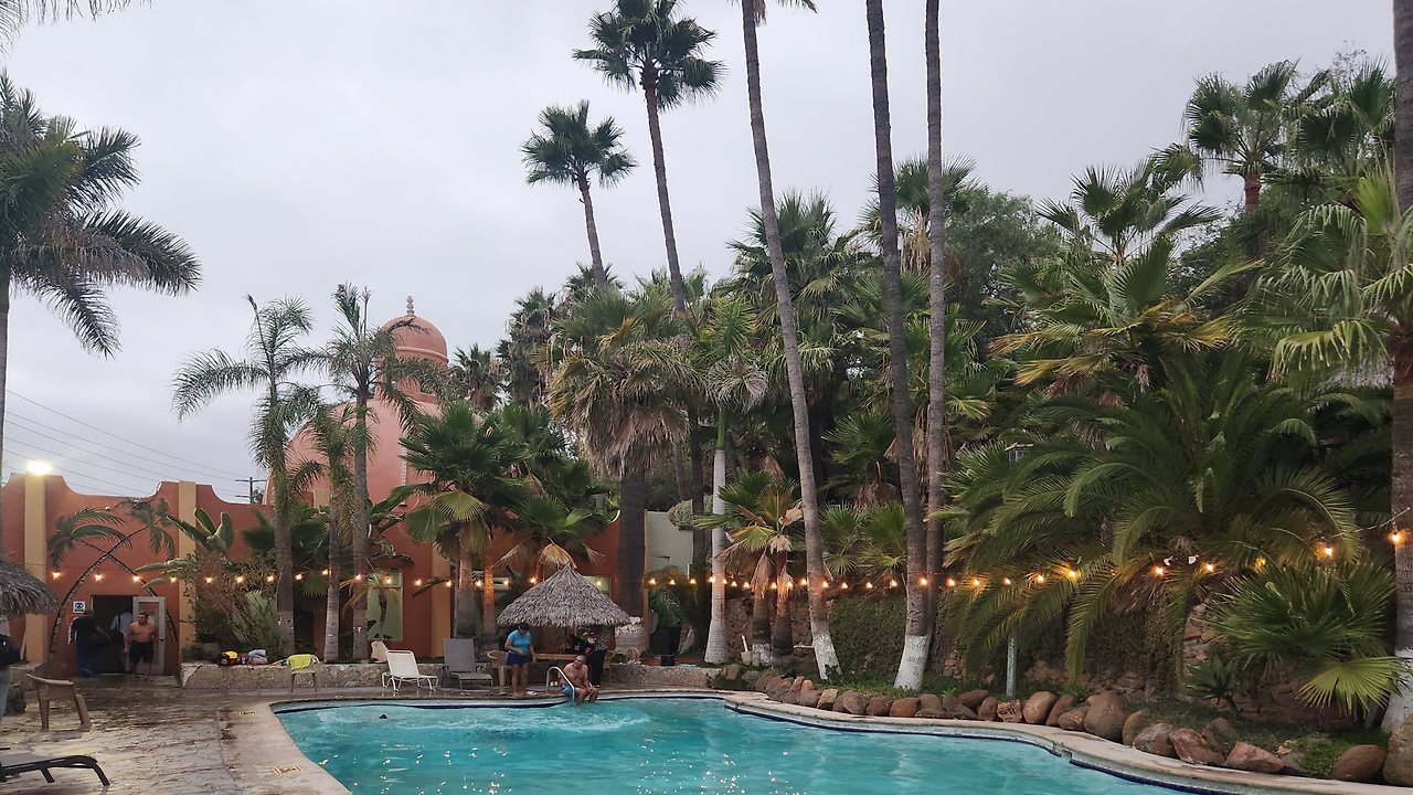 [꾸미기]20231024_180729 복사.jpg