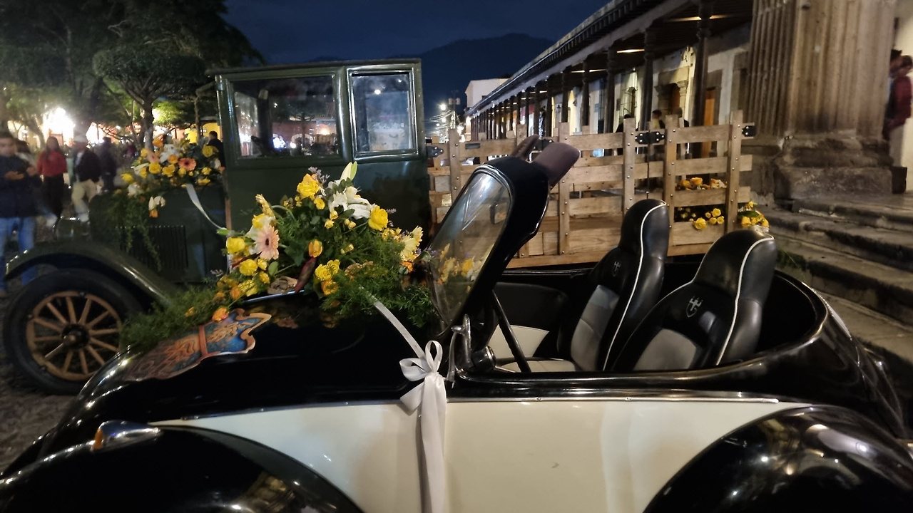 [꾸미기]20241115_225914 - 복사본.jpg