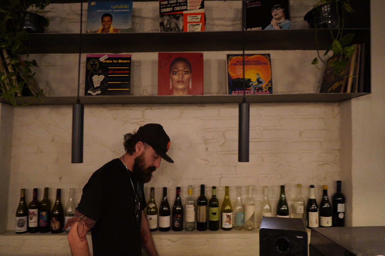 [꾸미기]DSC06783 복사.jpg