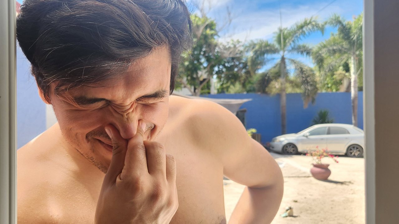 [꾸미기]20240306_113313 복사.jpg