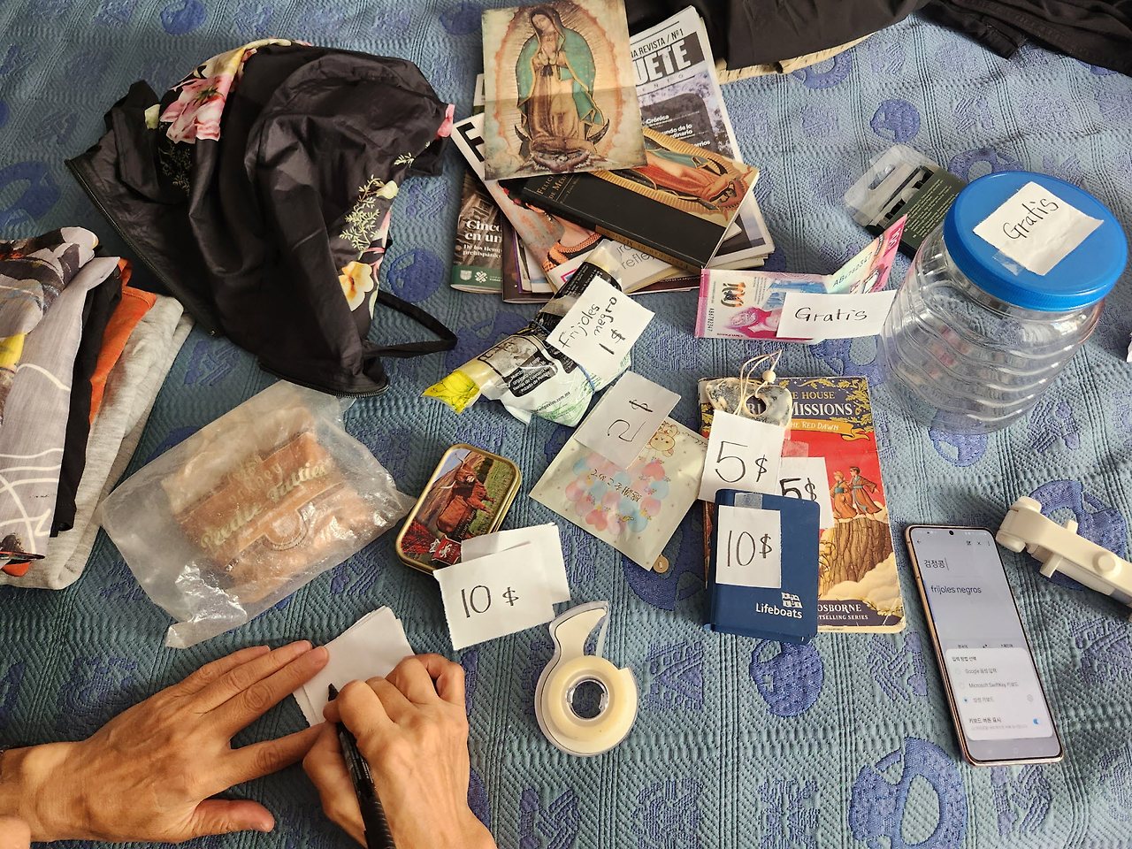 [꾸미기]20231013_091845 복사.jpg