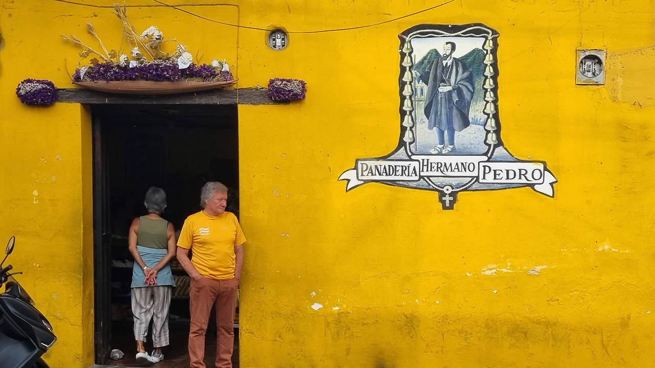 [꾸미기]20250409_164058 복사.jpg