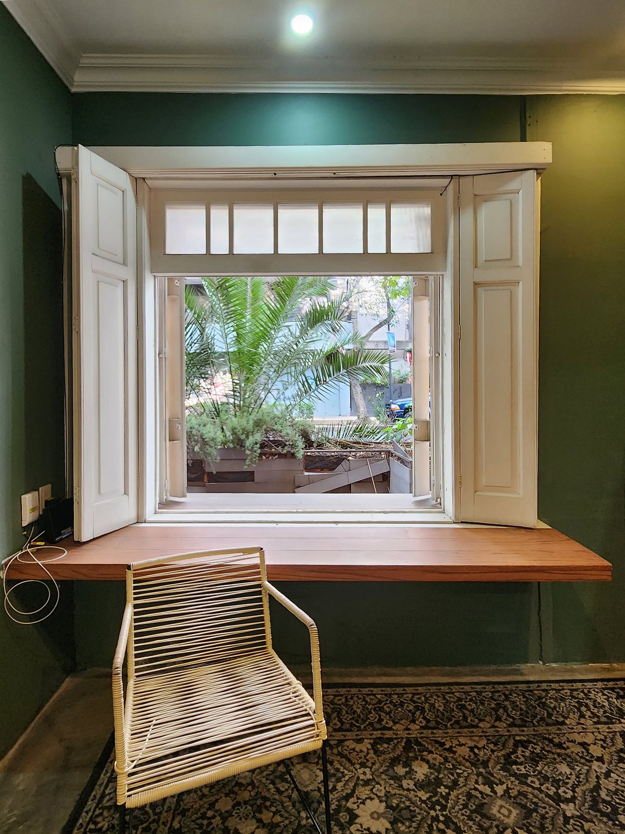 [꾸미기]20230907_170941 복사.jpg