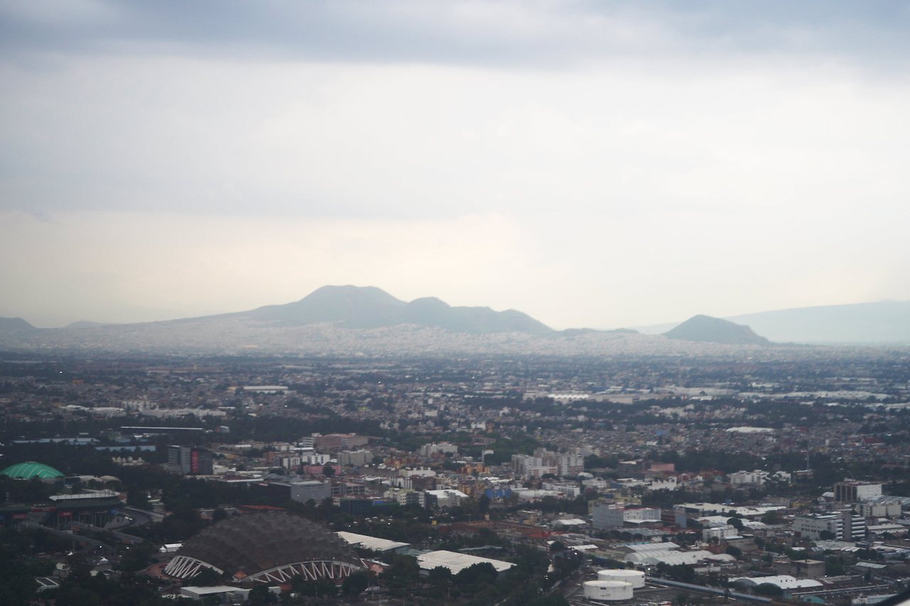 [꾸미기]DSC05497 복사.jpg