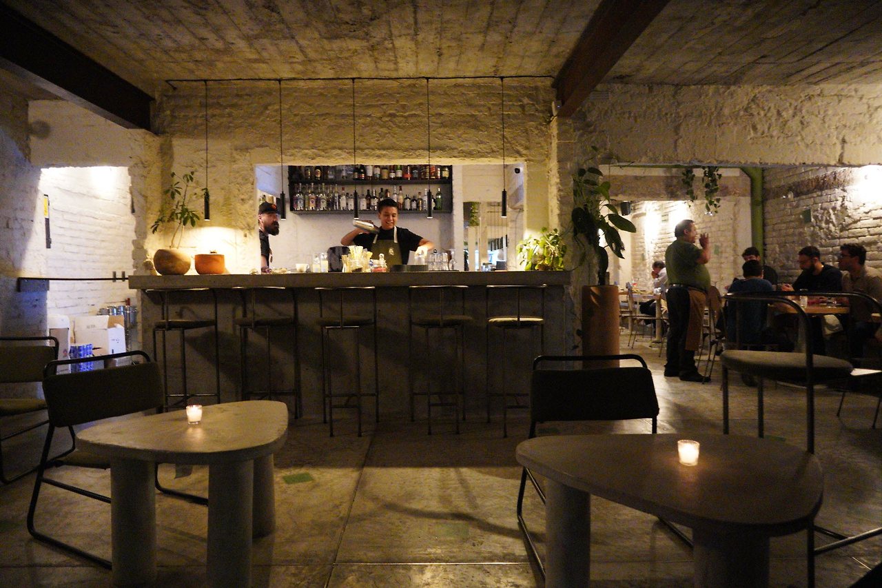 [꾸미기]DSC07169 복사.jpg