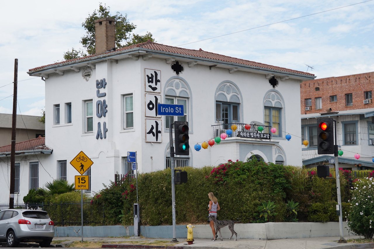 [꾸미기]DSC02763 복사.jpg