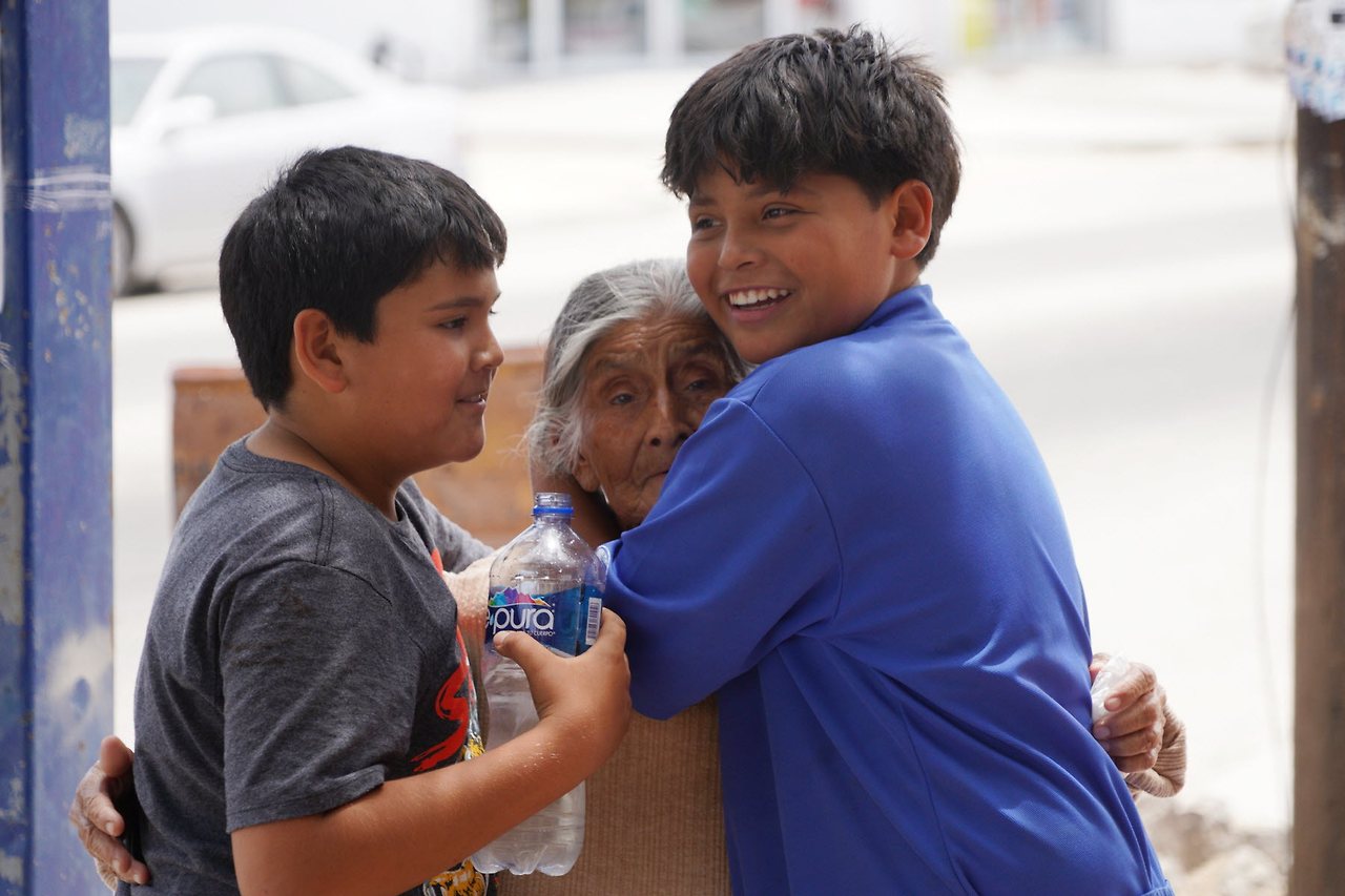 [꾸미기]DSC07293 복사.jpg