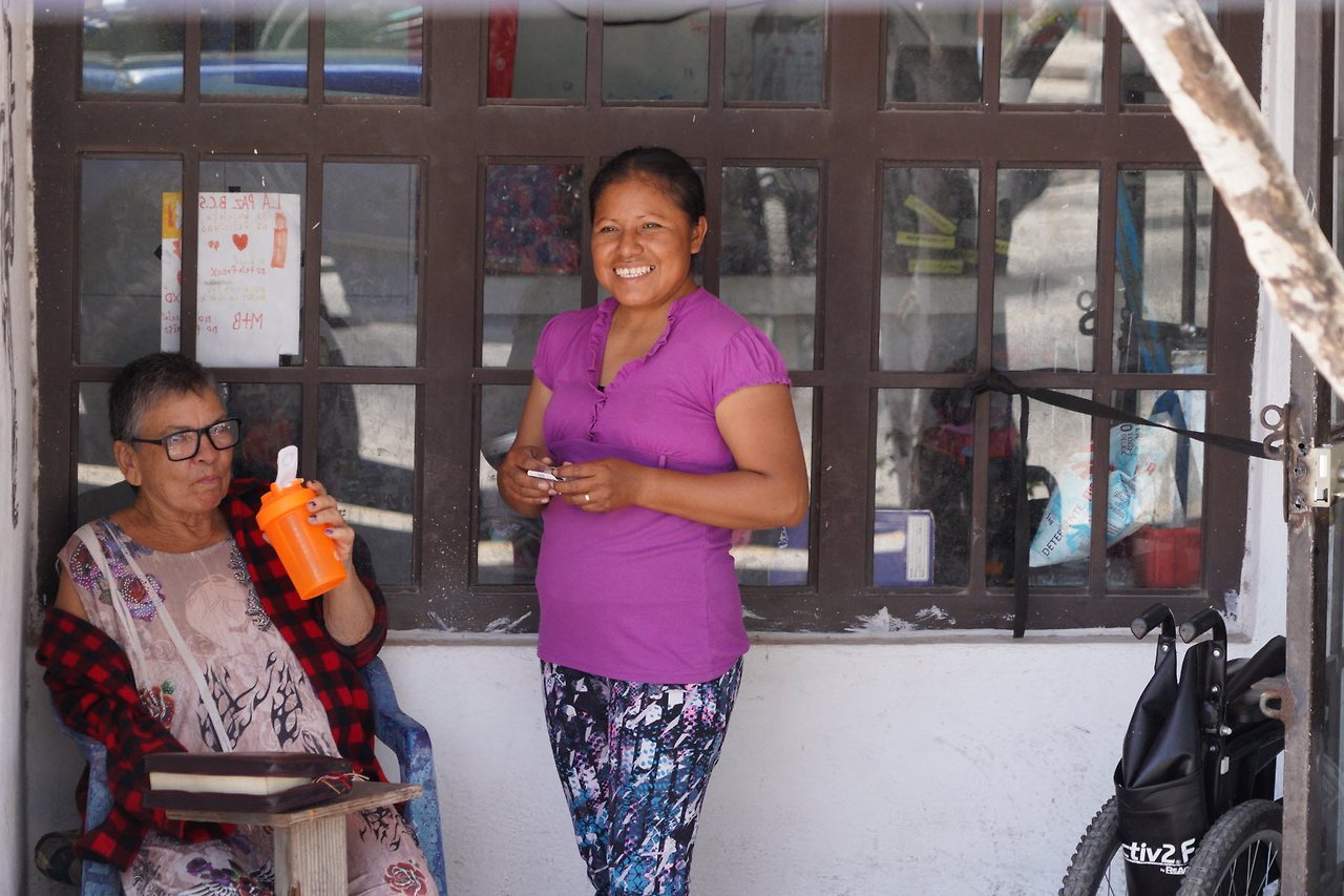 [꾸미기]DSC06353 복사.jpg