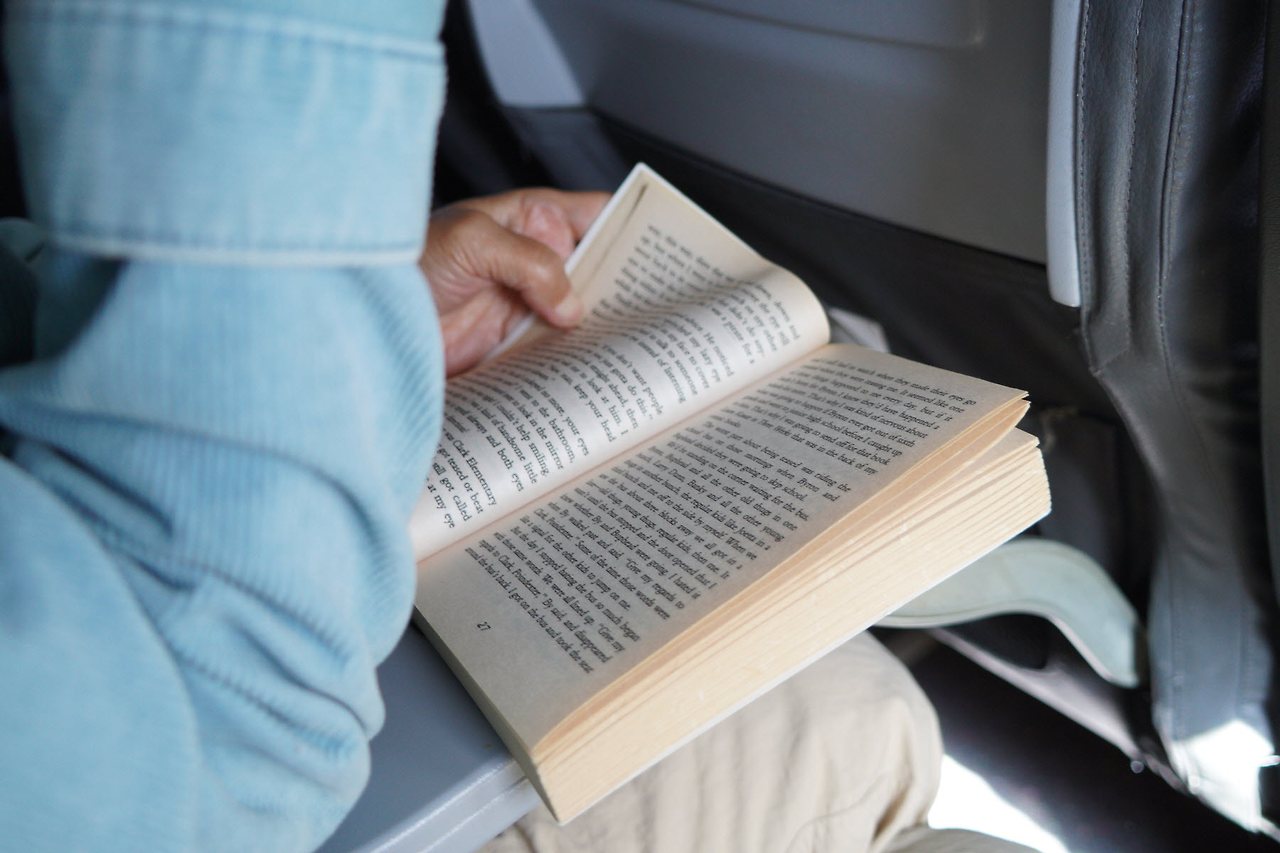 [꾸미기]DSC05465 복사.jpg