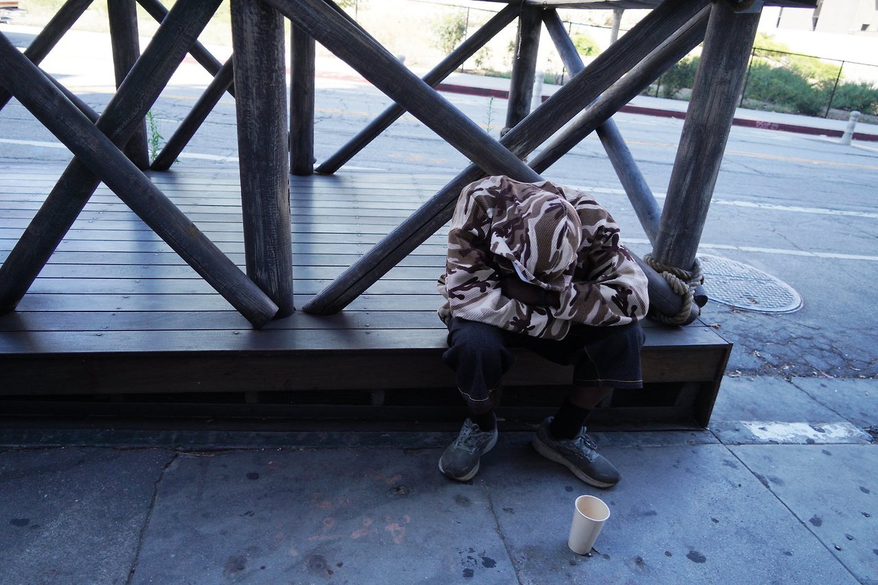 [꾸미기]DSC00904 복사.jpg