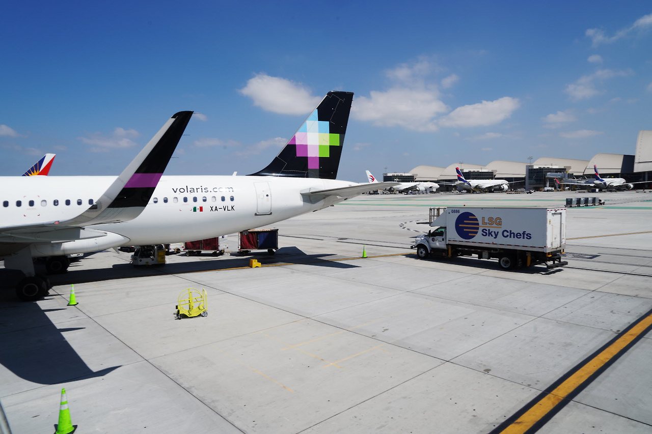 [꾸미기]DSC05432 복사.jpg