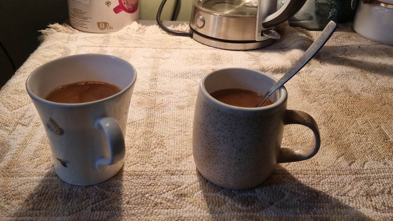 [꾸미기]20250904_174742 복사.jpg