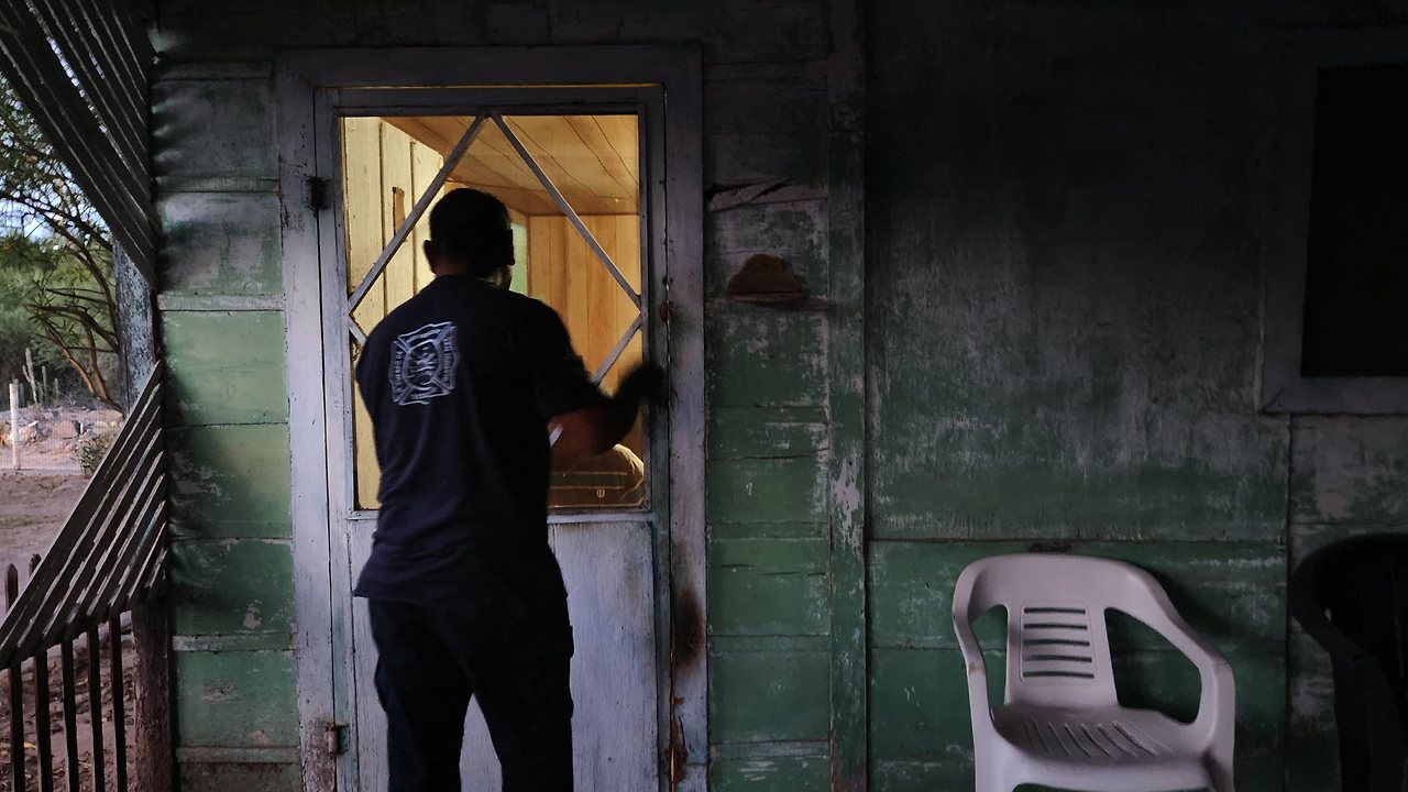 [꾸미기]20231128_175420 복사.jpg